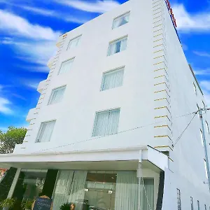 Nelly Marine Colombo