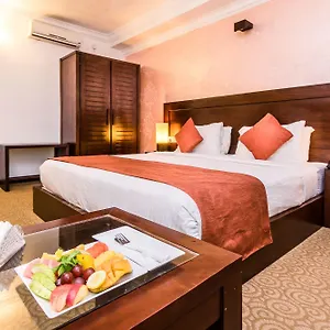 Ceylon Hotel,colombo Hotel