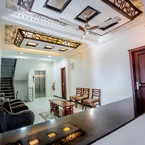 Ez Colombo