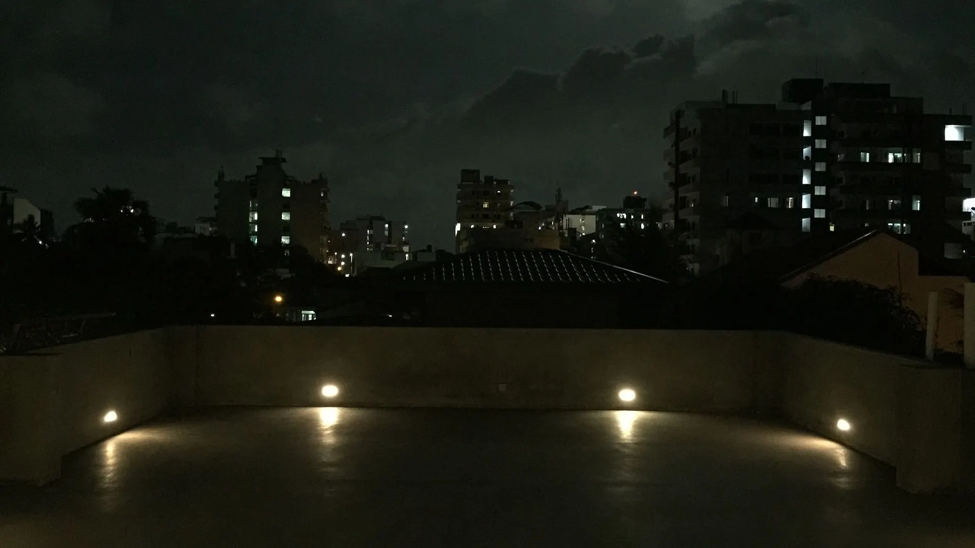 可倫坡 Sayura House酒店 3*,  斯里兰卡